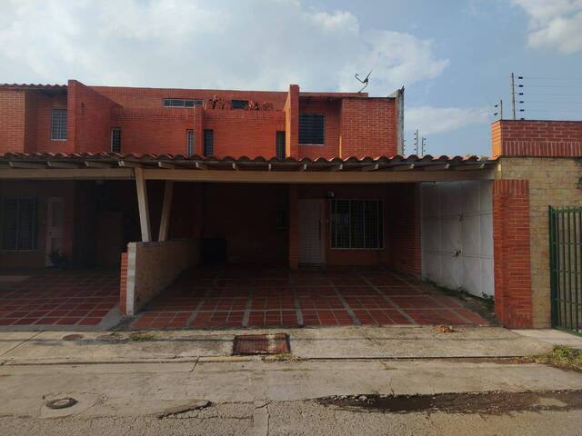 #318554 - Casa para Venta en San Diego - G