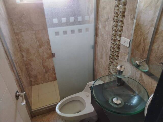 Casa para Venta en San Diego - 5