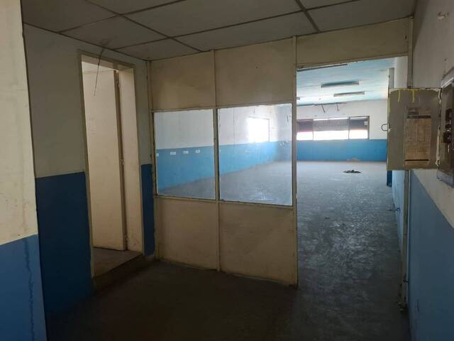 #318588 - Oficina para Venta en Valencia - G - 2