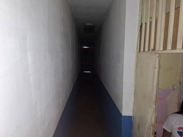 #318588 - Oficina para Venta en Valencia - G - 3