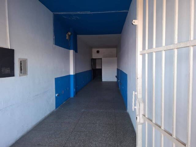 Oficina para Venta en Valencia - 5