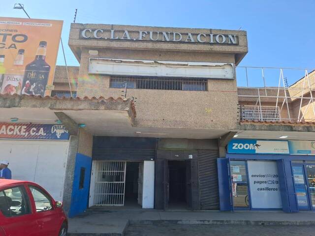 Oficina para Venta en Valencia - 4