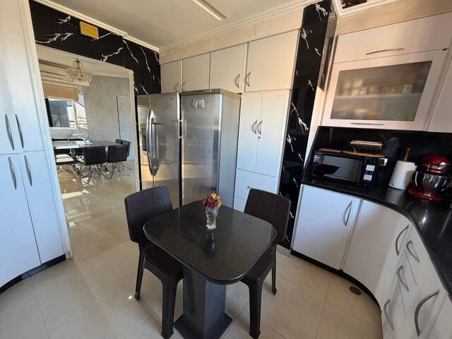 #318625 - Apartamento para Venta en Valencia - G