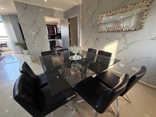 #318625 - Apartamento para Venta en Valencia - G
