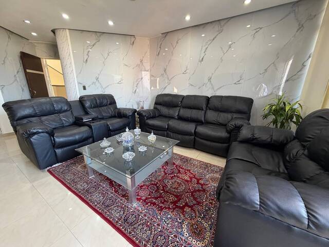 Apartamento para Venta en Valencia - 5