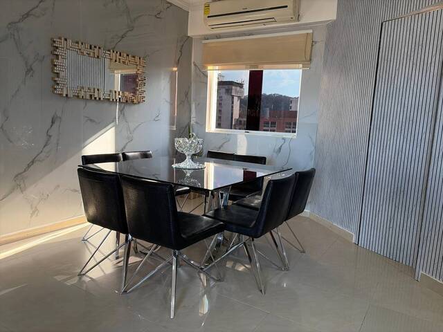 Apartamento para Venta en Valencia - 4