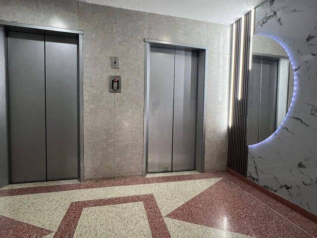 #318600 - Apartamento para Venta en  Naguanagua - G