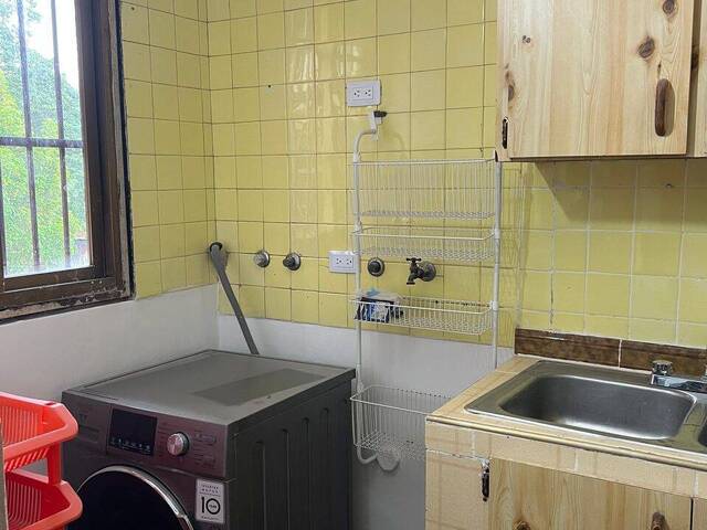 Apartamento para Venta en  Naguanagua - 5