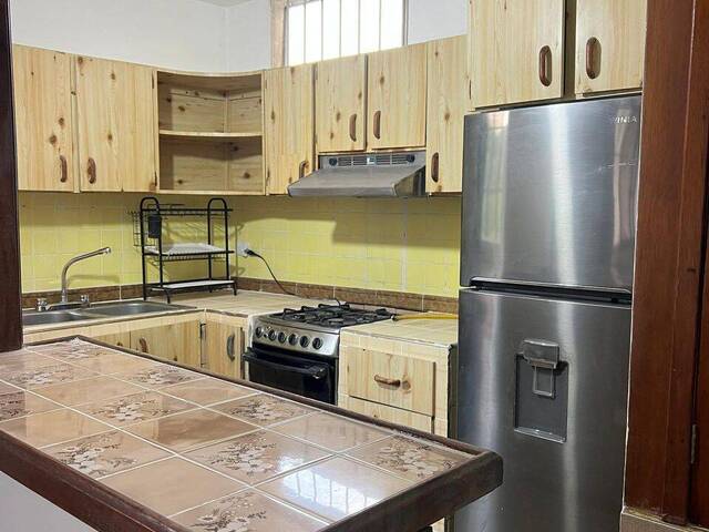 Apartamento para Venta en  Naguanagua - 4