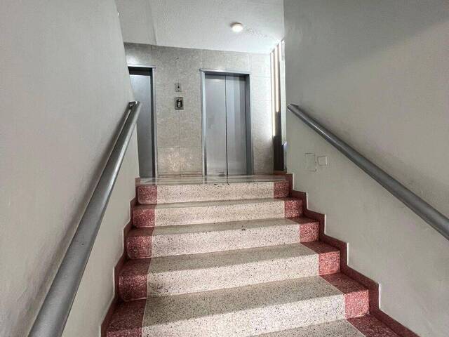 #318600 - Apartamento para Venta en  Naguanagua - G