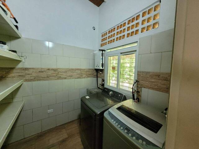 Casa para Venta en Tocuyito - 4