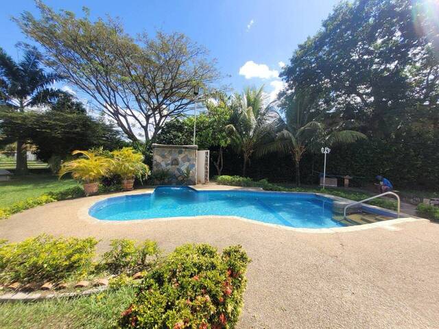 #318619 - Casa para Venta en Tocuyito - G - 2