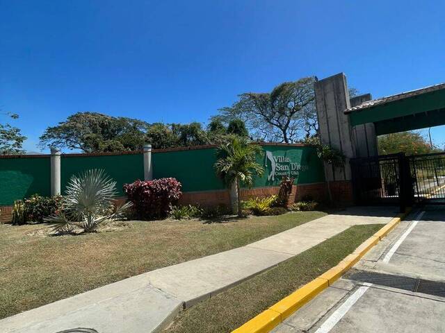 #318072 - Apartamento para Venta en Valencia - G