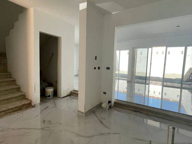 #318072 - Apartamento para Venta en Valencia - G