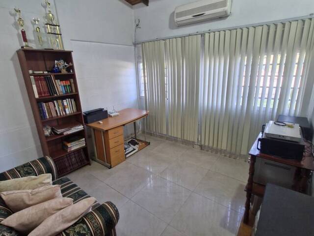 #317236 - Casa para Venta en Valencia - G