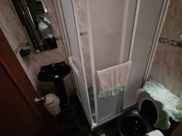 #317236 - Casa para Venta en Valencia - G