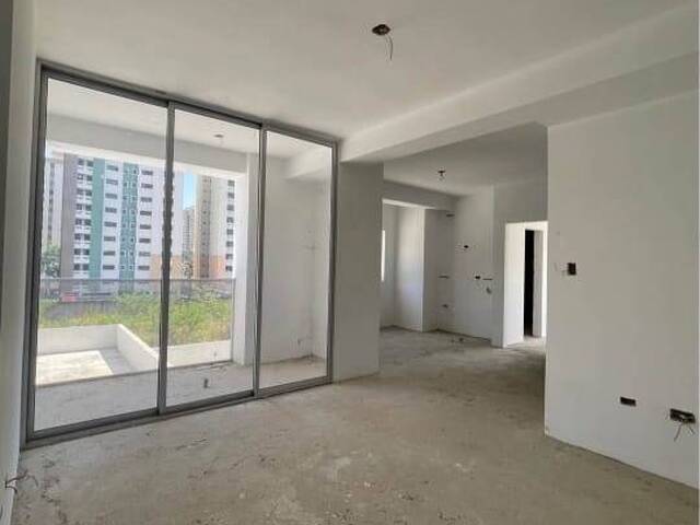 #317234 - Apartamento para Venta en Valencia - G
