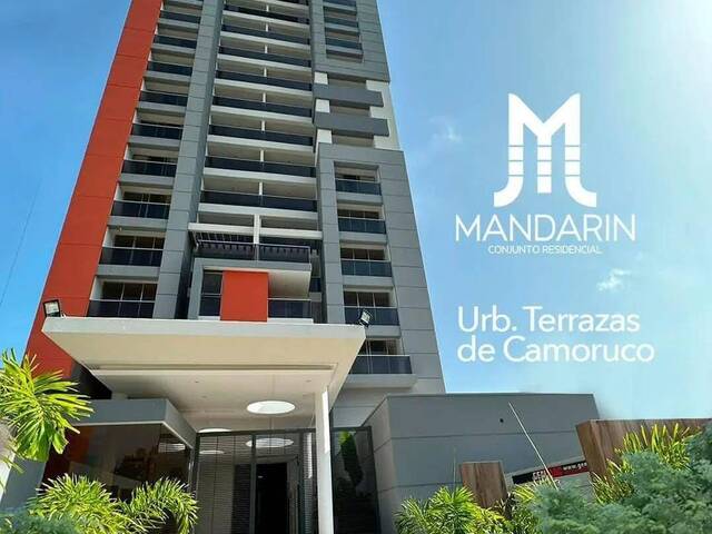 #317234 - Apartamento para Venta en Valencia - G