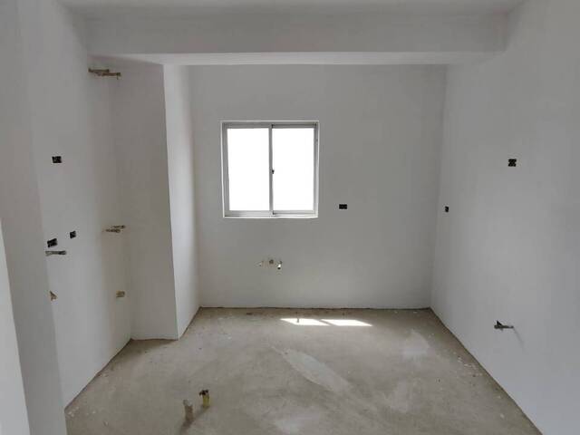 #317234 - Apartamento para Venta en Valencia - G