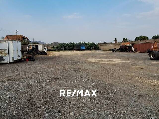 #29744 - Terreno para Venta en Valencia - G - 2