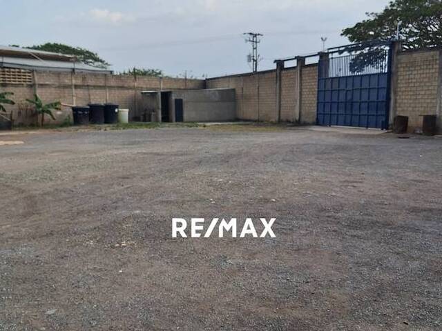 #29744 - Terreno para Venta en Valencia - G - 1