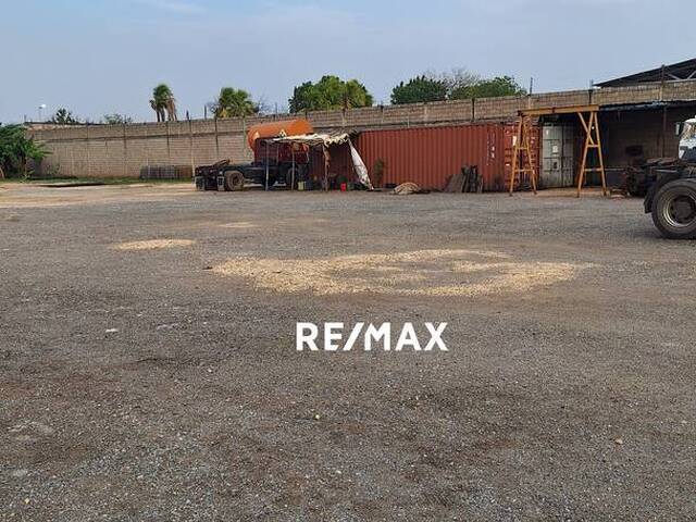 #29744 - Terreno para Venta en Valencia - G - 3