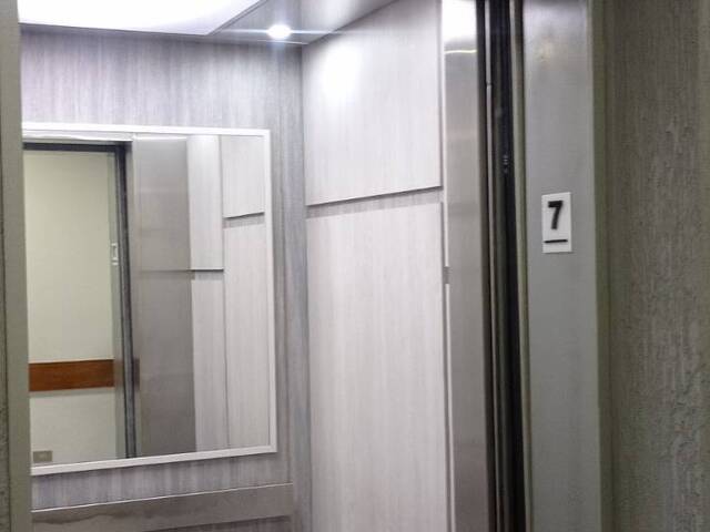 #29748 - Oficina para Venta en Valencia - G