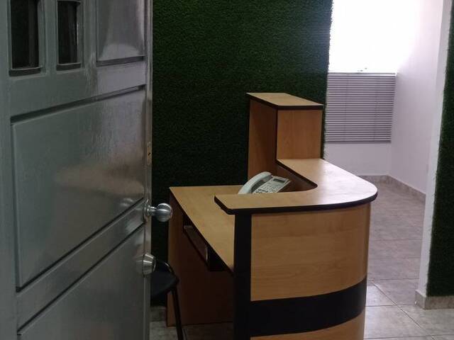 #29748 - Oficina para Venta en Valencia - G