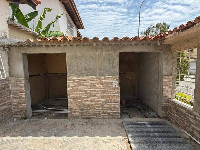 Casa para Venta en Valencia - 3