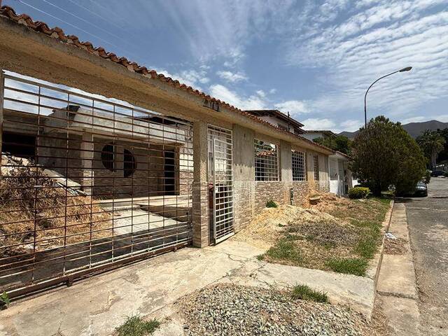 Casa para Venta en Valencia - 4