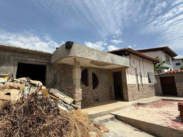 Casa para Venta en Valencia - 2