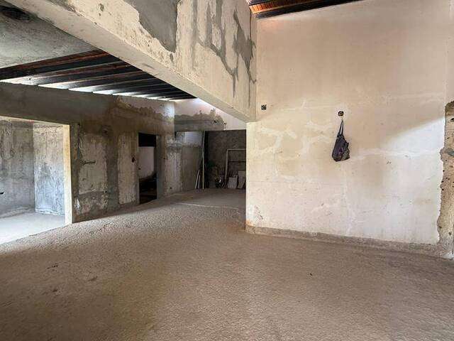 Casa para Venta en Valencia - 5