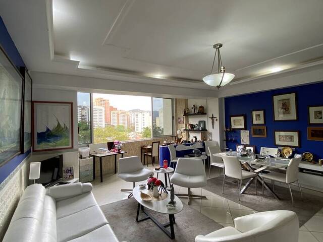 #318736 - Apartamento para Venta en Valencia - G