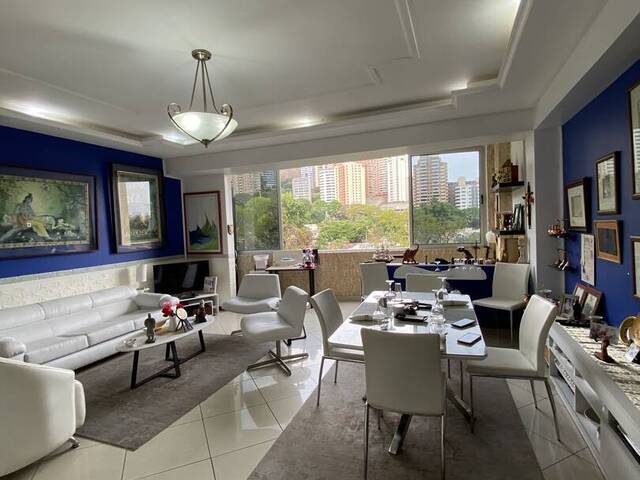 #318736 - Apartamento para Venta en Valencia - G