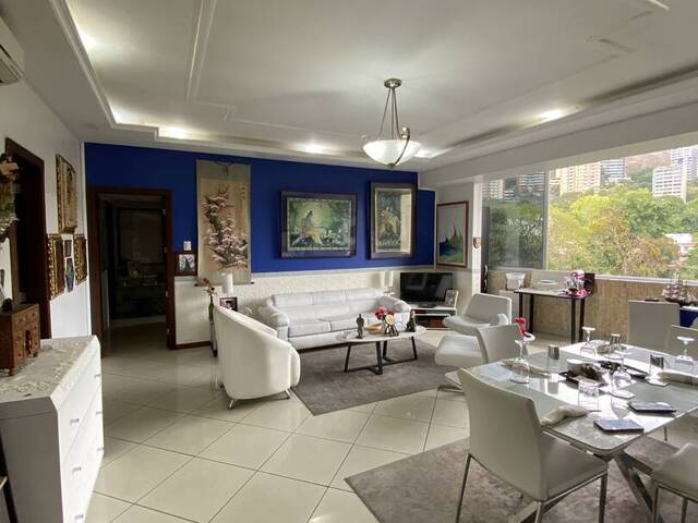 #318736 - Apartamento para Venta en Valencia - G