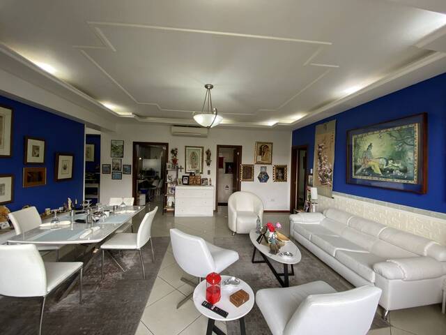 Apartamento para Venta en Valencia - 4