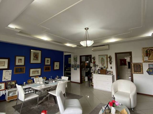 Apartamento para Venta en Valencia - 5