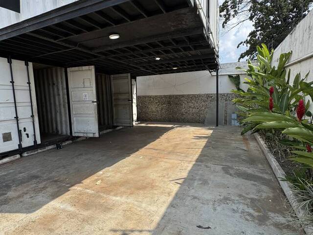 Terreno para Venta en Valencia - 4