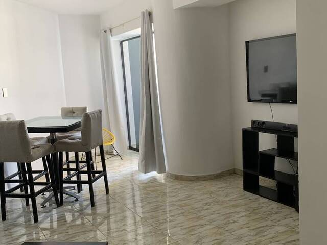 Apartamento para Alquiler en Valencia - 5