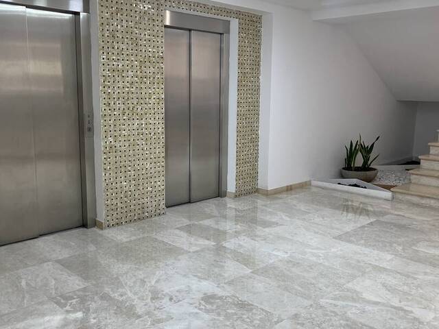 #318777 - Apartamento para Alquiler en Valencia - G