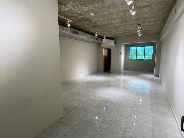 Oficina para Venta en Valencia - 5