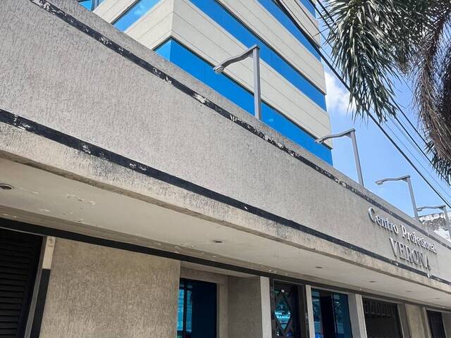 #318782 - Oficina para Venta en Valencia - G