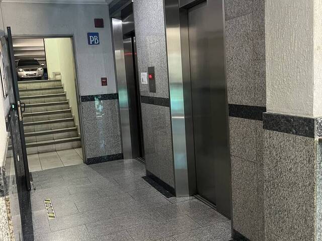 Oficina para Venta en Valencia - 4