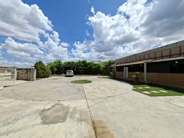 Casa para Venta en Tocuyito - 4