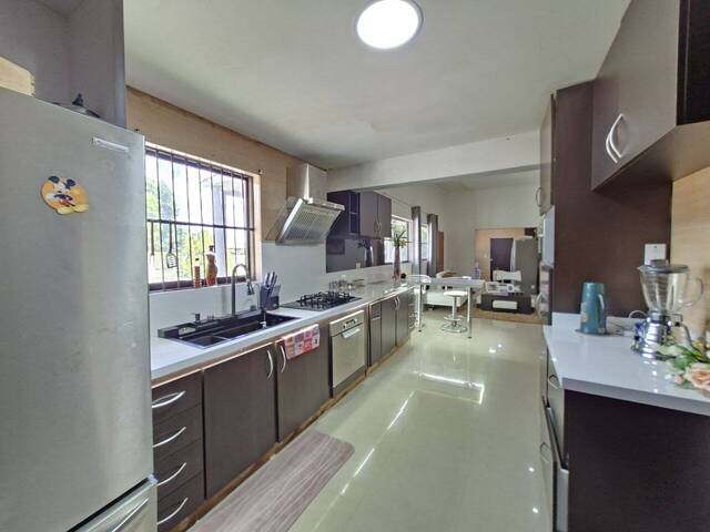 Casa para Venta en Tocuyito - 5