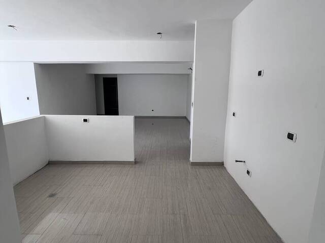 #318149 - Apartamento para Venta en Valencia - G