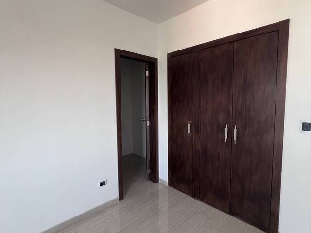 #318149 - Apartamento para Venta en Valencia - G
