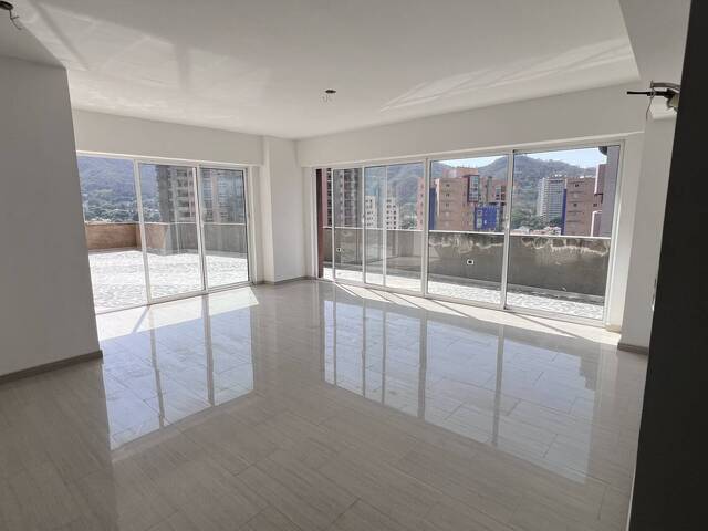 #318149 - Apartamento para Venta en Valencia - G