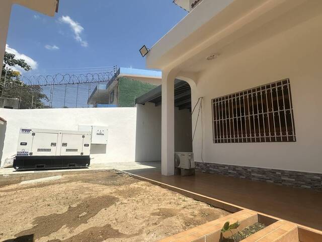 #318813 - Casa para Venta en Valencia - G