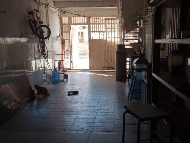 #318869 - Casa para Venta en Valencia - G